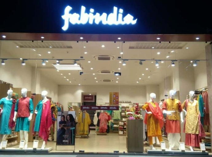 Crafting cultural capital: How Fabindia shaped India’s lifestyle retail paradigm